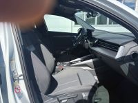 Audi A3 - Vorschau Bild 13