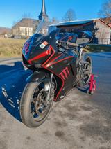Honda CBR 1000RR Fireblade SC59 - Offers