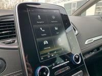 Renault Grand Scenic - Vorschau Bild 33