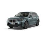 BMW iX1 xDRIVE 30 M SPORT 18''LC PROF AHK KAMERA HuD - BMW iX1 in Duisburg