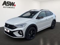 Volkswagen Taigo - Vorschau Bild 1