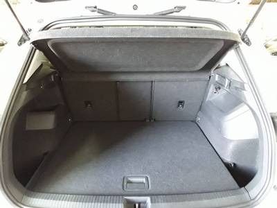 Tiguan 2.0 TDI DSG GOAL LED+ACC+AHK+NAVI+360°+VC