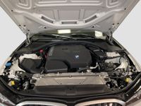 BMW 318 - Vorschau Bild 15
