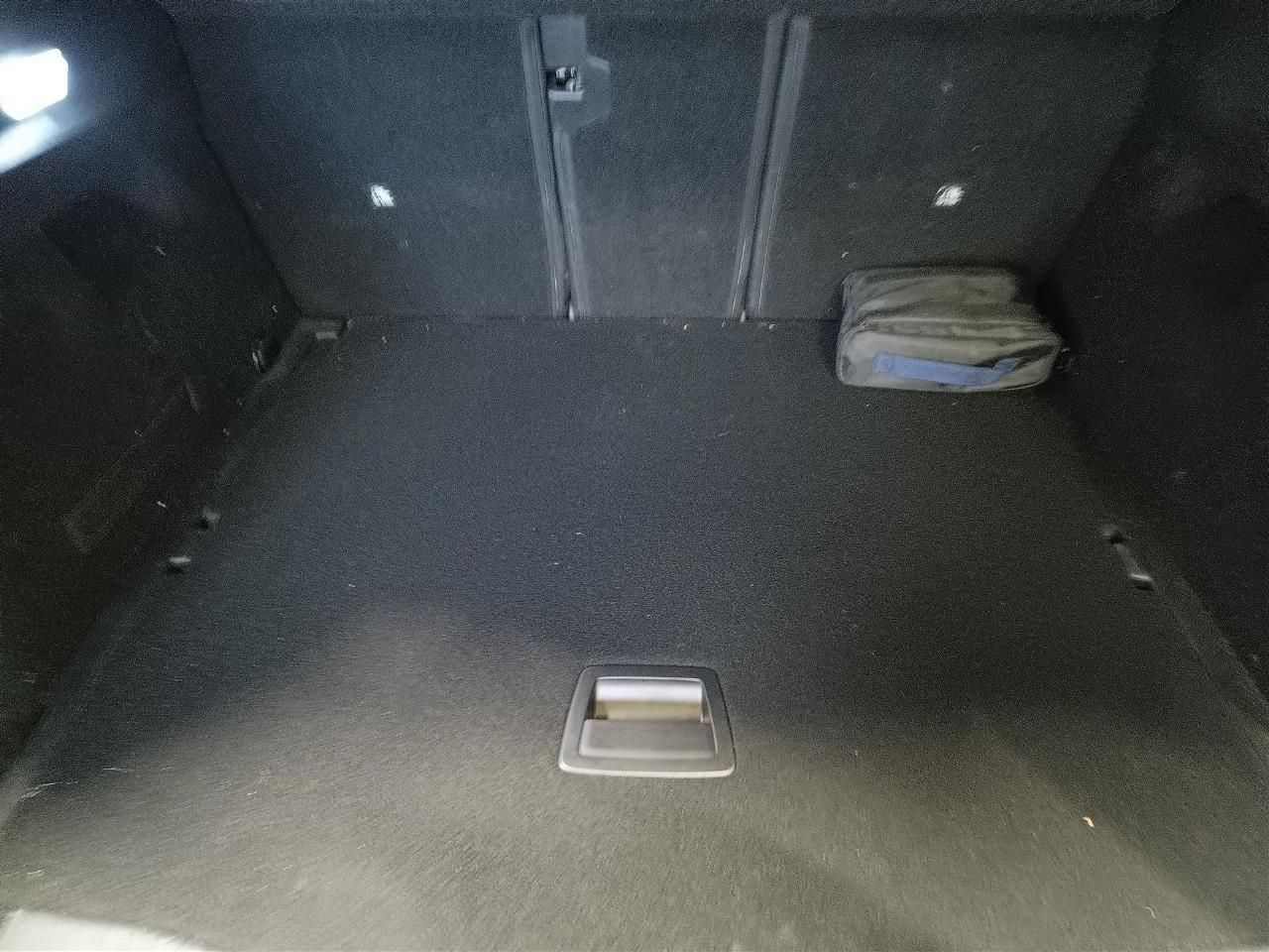 Fahrzeugabbildung Opel Grandland 1.2 48V Mild-Hybrid 100 kW GS