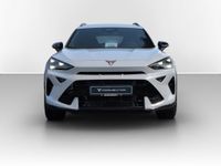 Cupra Formentor - Vorschau Bild 2