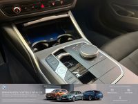 BMW 318 - Vorschau Bild 11