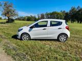 Opel Karl 1.0 Selection Selection - Opel Karl: Selection