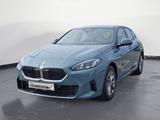 BMW 120i *Premium*Navi*Kamera*LED*H&K*PDC*SHZ*DAB* - BMW 120 Jahreswagen