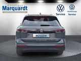 Volkswagen Tiguan Life 1.5 TSI Standh.Pano AHK Navi LED - Volkswagen Tiguan: Automatik