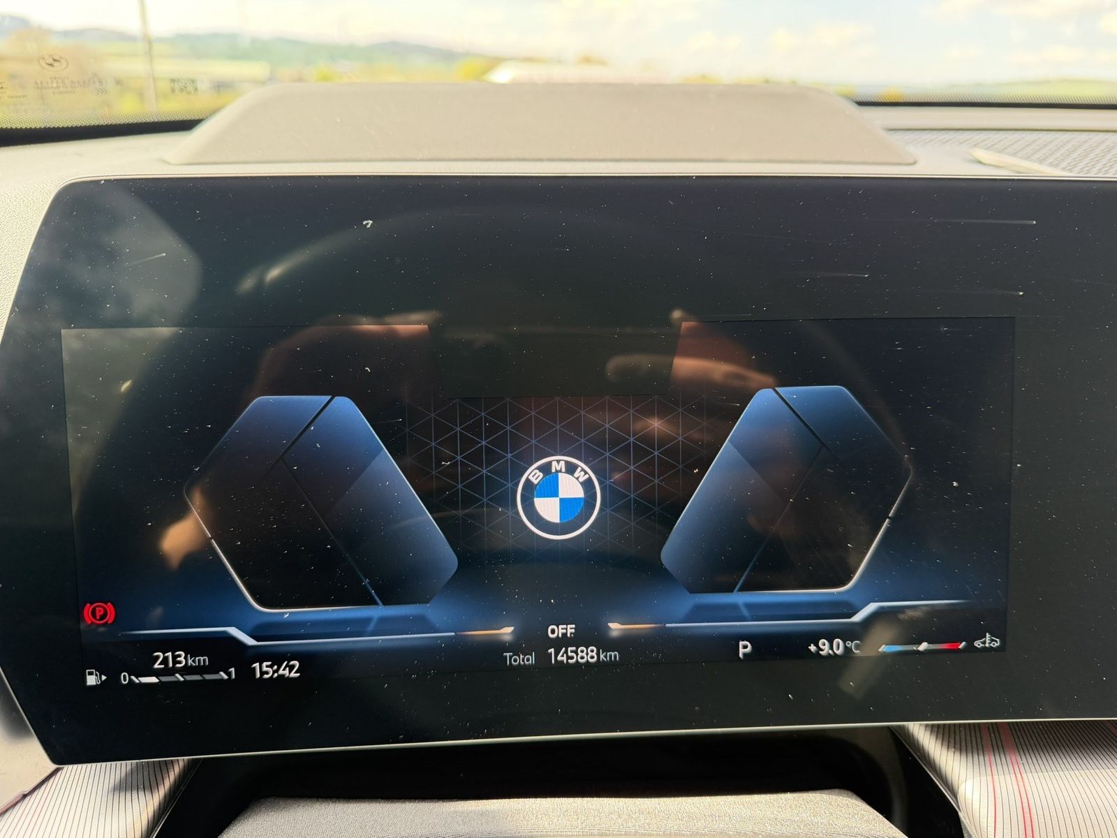 BMW X2 - Bild 15