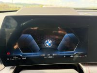 BMW X2 - Vorschau Bild 15
