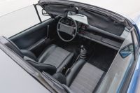 Porsche 911 – pogled 12
