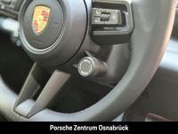 Porsche Macan - Vorschau Bild 19