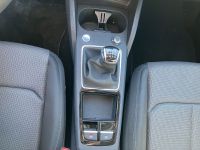 Audi Q2 - Vorschau Bild 11