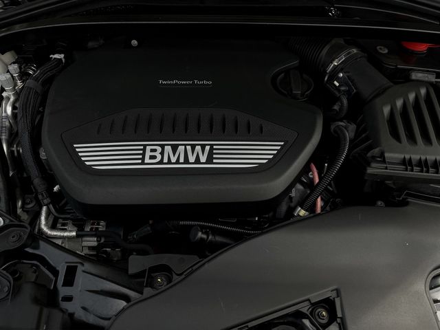 Foto Nummer 14: BMW 118d