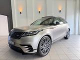 Land Rover Velar D300 R-Dynamic HSE First Edition Vollaust. - Land Rover Range Rover Velar EDITION mit Diesel-Antrieb