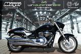 Suzuki VZ 1500 Intruder  - Angebote