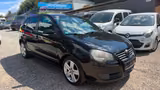 Volkswagen Polo 1.2 44kW Black/Silver Edition*Tüv NEU*Klima - Volkswagen Polo: Black Edition Silver