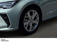 Seat Ibiza - Vorschau Bild 9