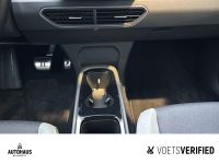 Volkswagen ID.3 - Vorschau Bild 10