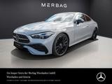 Mercedes-Benz CLE 450 4M COUPE PANO CARBON STH. SITZKL. UPE:10 - Mercedes-Benz CLE 450 Gebrauchtwagen