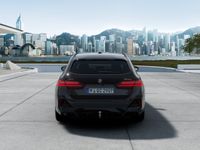 BMW 540 - Vorschau Bild 6