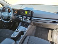 Kia Sportage - Vorschau Bild 20