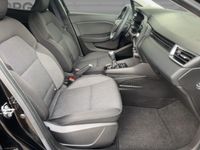 Renault Clio - Vorschau Bild 8