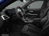 BMW M3 Competition SPRING DEAL 12.490 EUR Ersparnis! - BMW M3: 3er