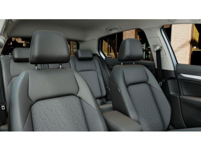 Volkswagen Golf - Bild 9