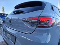 Renault Clio - Vorschau Bild 36