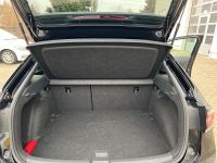 Volkswagen Taigo - Vorschau Bild 11