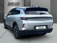 Opel Grandland (X) - Vorschau Bild 3