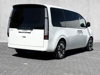 Hyundai STARIA - Vorschau Bild 2