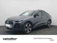 Audi Q5 - Vorschau Bild 1