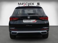Seat Ateca - Vorschau Bild 5