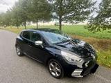 Renault Clio Sport * 87.000km Nur * Navi *... - Renault Clio: 0 Km