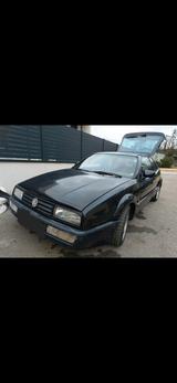 Volkswagen Corrado 2.9 VR6 VR6 - Volkswagen Corrado: 2.9
