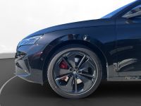 Skoda Octavia - Vorschau Bild 16