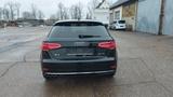 Audi A3 Sportback 35 TDI design LED SHZ Navi PDC - Audi A3 aus 2020 mit Diesel-Antrieb