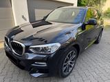 BMW X3 xDrive 20 i M Sport*20*AHK*LED*Navi*Gestik* - BMW X3 in Frankfurt (Main): M
