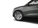 Audi Q3 35 TDI S tronic LED NAVI+ ACC RFK KESSY - Audi Q3 35 TDI Gebrauchtwagen