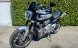 Yamaha MT01 - YAMAHA MÜNCHEN