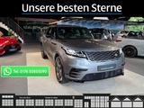 Land Rover Range Rover Velar 2.0 d SE R-Dynamic S/S EU6-dT - Land Rover Range Rover Velar aus 2021