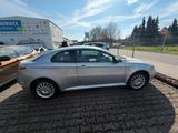 Alfa Romeo Gt 1.8 - Alfa Romeo GT aus 2006