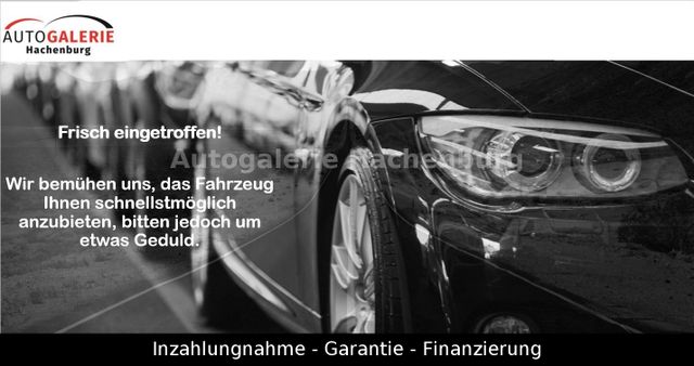 Volkswagen Touran Highline BMT DSG/1.Hd/nahezu VOLL/EU 6d