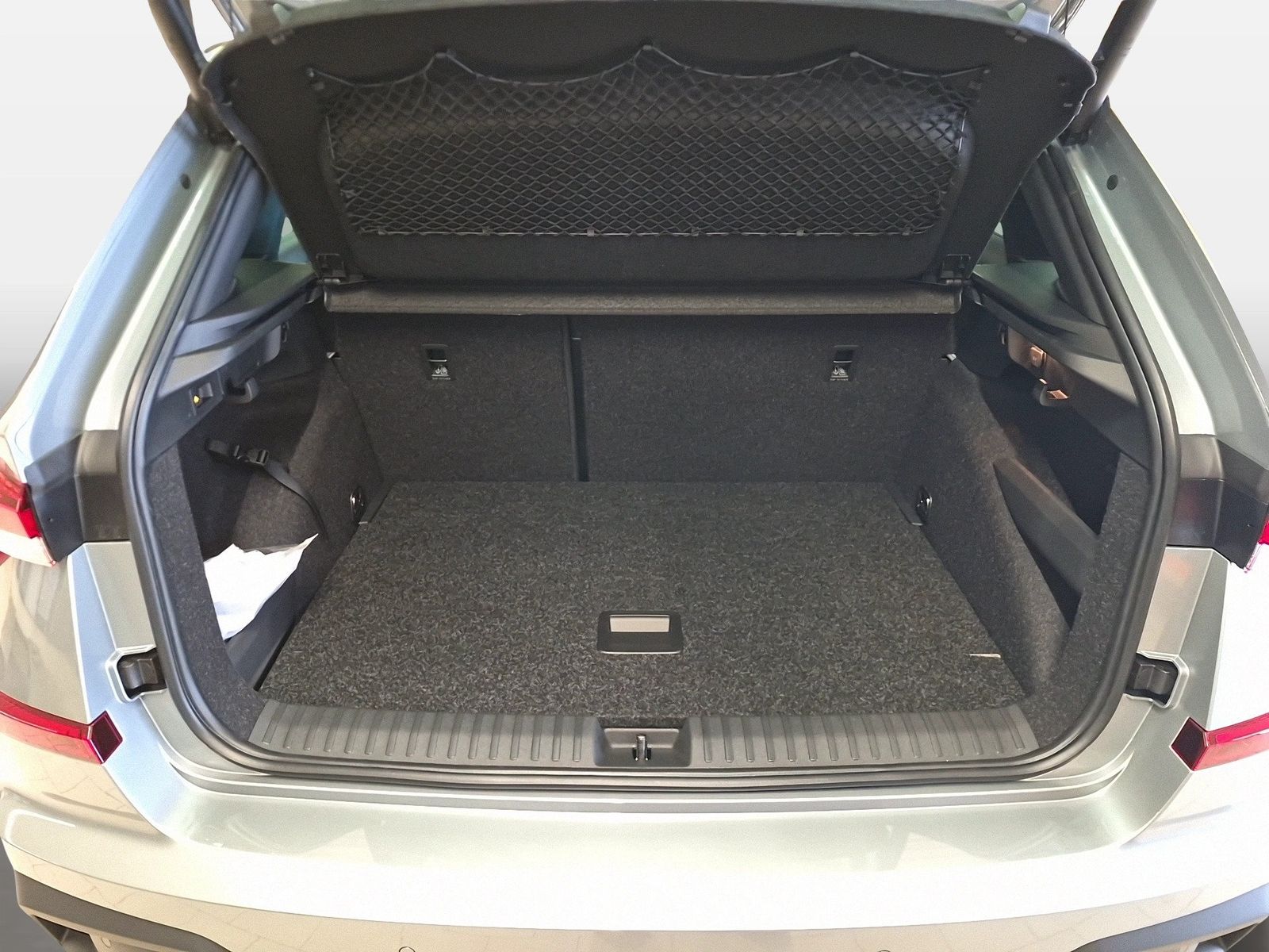 Skoda Kamiq - Bild 12