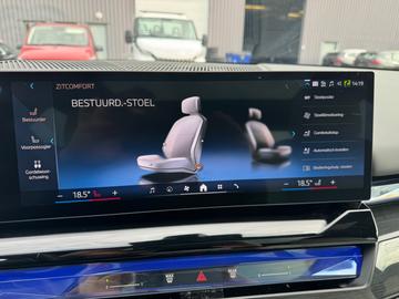 صورة مصغرة 48 لـ 2025 BMW I5