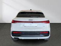 Audi Q5 - Vorschau Bild 5
