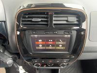 Dacia Spring - Vorschau Bild 12